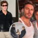 Lukas Gage calls whirlwind marriage to Chris Appleton a 'fever dream'
