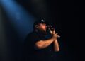 Luke Combs Bringing Category 10 Entertainment Spot to Las Vegas Strip in 2026