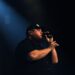 Luke Combs Bringing Category 10 Entertainment Spot to Las Vegas Strip in 2026