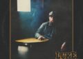 Luke Combs To Release New Three-Song EP 'The Prequel'