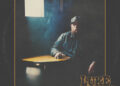 Luke Combs
