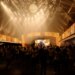 Luke Combs to open second Category 10. Here's where