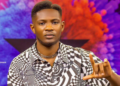 Lyrical Joe