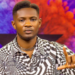 Lyrical Joe