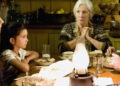 M. Night Shyamalan’s Most Hated Thriller Is Actually Great, From A Certain Point Of View