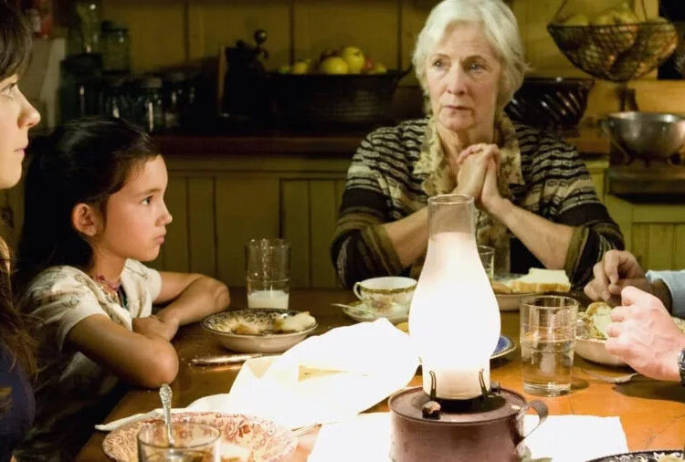 M. Night Shyamalan’s Most Hated Thriller Is Actually Great, From A Certain Point Of View