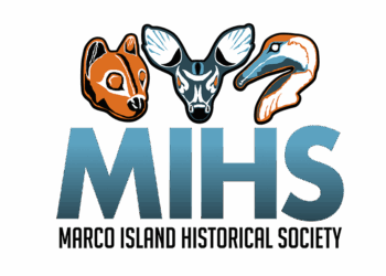 MIHS 2026 World Class Entertainment Series | Entertainment