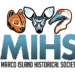 MIHS 2026 World Class Entertainment Series | Entertainment