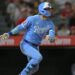 MLB Pipeline’s top Royals prospects of 2026 should surprise no one