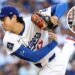 MLB Star Confronts Shohei Ohtani With Hilarious Question: ‘Why Do You Hate Me?’