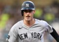 New York Yankees v Minnesota Twins