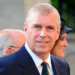 MP calls for law to take away titles of Prince Andrew