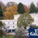 MPs demand clarity over Prince Andrew’s ‘peppercorn’ rent at Royal Lodge | Prince Andrew