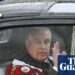 MPs urged to confront royal family over Prince Andrew’s Epstein links | Prince Andrew