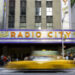 MSG Entertainment Will Launch Sphere Immersive Sound at Radio City Music Hall