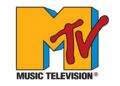 MTV is Shutting Down Its Last Music Channels, Marking the End of an Era