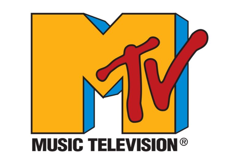 MTV is Shutting Down Its Last Music Channels, Marking the End of an Era