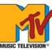 MTV is Shutting Down Its Last Music Channels, Marking the End of an Era