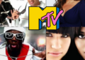 MTV is shutting down after 40 years | Entertainment