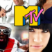 MTV is shutting down after 40 years | Entertainment