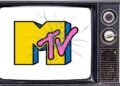 Yahoo entertainment home