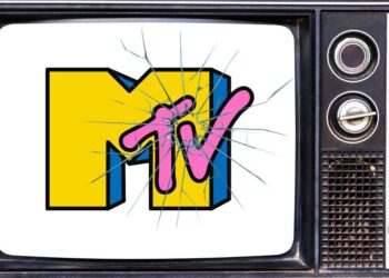 Yahoo entertainment home