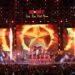 MUSIC CONCERTS SHOW POWER OF NATIONAL SPIRIT AND DEVELOPMENT OF CULTURAL INDUSTRY – Mega Story