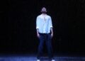 Maahi’s Latest EP ‘Talab’ Comes With Its Own Micro-Drama Series