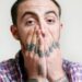 Mac Miller's Estate Adds Three New Songs to 'GO:OD AM'