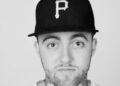 Mac Miller's Estate Celebrates 10 Years Of 'GO:OD AM' With 3 New Songs