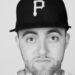 Mac Miller's Estate Celebrates 10 Years Of 'GO:OD AM' With 3 New Songs