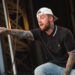 Mac Miller's Estate Drops Three New Songs for 'GO:OD AM' Anniversary