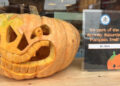 Macclesfield's top Halloween events 2025 including live music, crafts and glow-in-the-dark rock climbing | Local News | News | Macclesfield Nub News