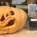 Macclesfield's top Halloween events 2025 including live music, crafts and glow-in-the-dark rock climbing | Local News | News | Macclesfield Nub News