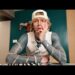 Machine Gun Kelly Launches Tickets To My Downfall Vault Series With “no cell phones in rehab”