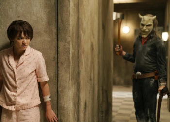 <p>Universal Pictures</p>