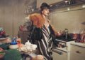 'Madeline' from new Lily Allen album comes forward after affair with David Harbour