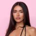Madison Beer Announces New Album ‘Locket’ – Release Details Revealed! | Madison Beer, Music | Celebrity News and Gossip | Entertainment, Photos and Videos