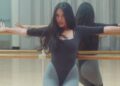 Madison Beer Teases New Song With Mysterious Instagram Snippet – InMusic