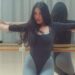 Madison Beer Teases New Song With Mysterious Instagram Snippet – InMusic