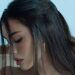 Madison Beer announces new album Locket
