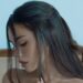 Madison Beer announces new album 'Locket' and shares video for 'Bittersweet' starring 'The Summer I Turned Pretty's Sean Kaufman