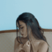 Madison Beer's New Music Is Nothing But Sweet