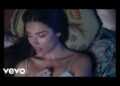 Madison Beer’s “bittersweet” Video Surges as New Album locket Announced for January 2026