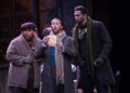 Madison Opera’s ‘La Bohème’ is a tale as old as time | Entertainment
