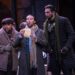 Madison Opera’s ‘La Bohème’ is a tale as old as time | Entertainment