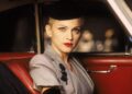 Madonna to Share 'Untold Chapter' of 'Bedtime Stories' With New EP