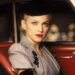 Madonna to Share 'Untold Chapter' of 'Bedtime Stories' With New EP