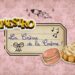 Maestro Gets Five New Classical Songs With 'La Crème de la Crème' DLC