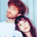 Magdalena Bay Share 'Human Happens' And 'Paint Me A Picture'